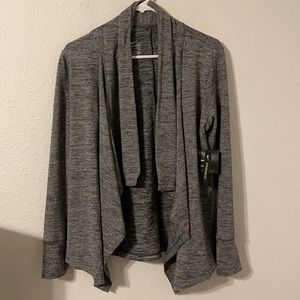 Nike Women’s Dri-Fit Wrap